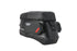 BOLSA DE DEPOSITO PRO CITY WP 9 LITROS
